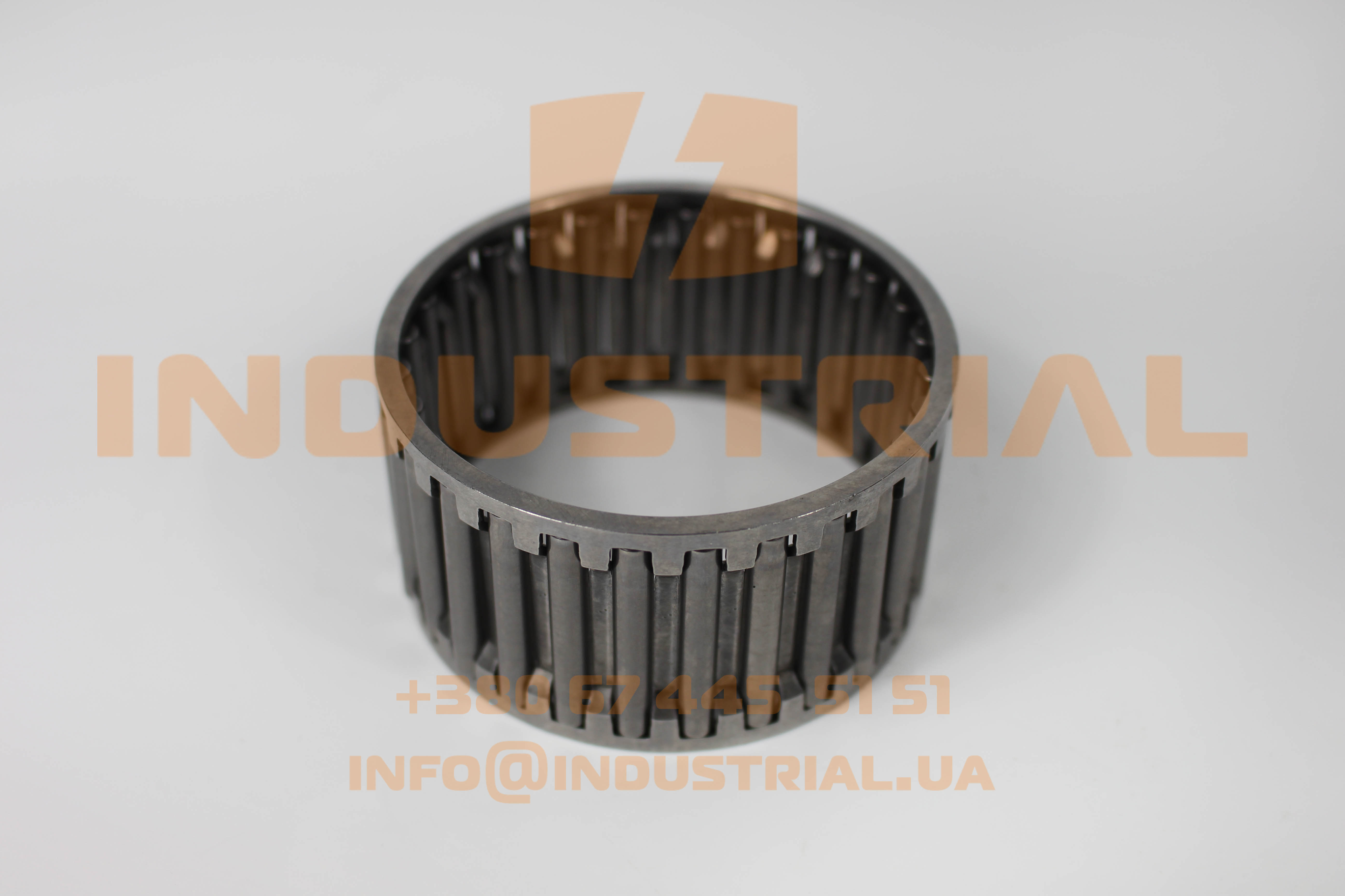 CNH 4216856 CNH INDUSTRIAL